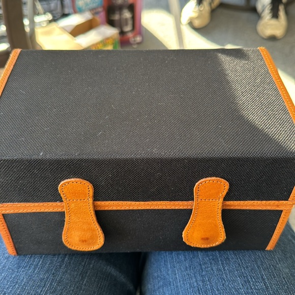 Vintage Boyds Bears Uptown Collection - Penny Whistleby Limited Edition - Picture 3 of 4